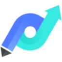 geostudio.cc favicon