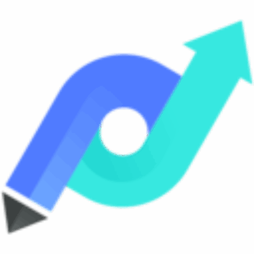 文擎GEO-搜索问答排名霸榜工具